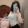 FANTASI MU profil fotoğrafı