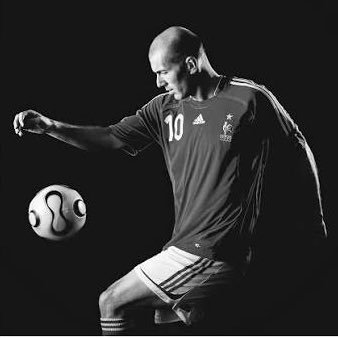 Ealfalasi's profile picture