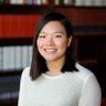 Angela Zhang's profile picture