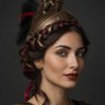 Bellona's profile picture
