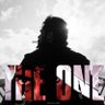 Deviltheone profil fotoğrafı