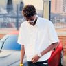 WISGADGETS's profile picture