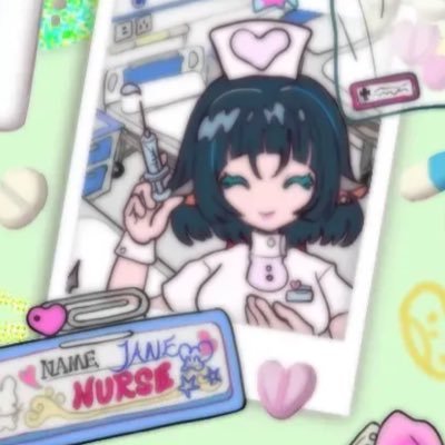 ๐๏ธ๐ฆ's profile picture