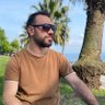 Metin Yılmaz's profile picture