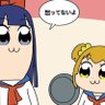 えうれか's profile picture
