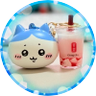 Profilbild von くう🐬
