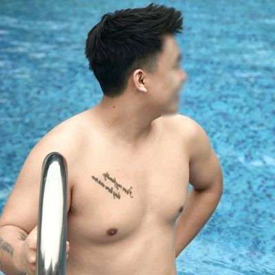 chenxiaohao911's profile picture