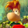 👑Mother Buzzer!👑|| RAYMAN LEGENDS RETOLD HYPE profil fotoğrafı