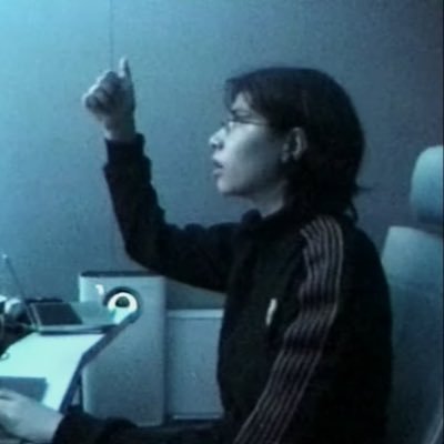 va⭑.ᐟ S.W.I.S.H's profile picture