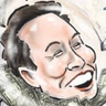 FanElonMuskMoney 的头像