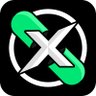 NMX profil fotoğrafı