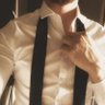 mrjpink's profile picture