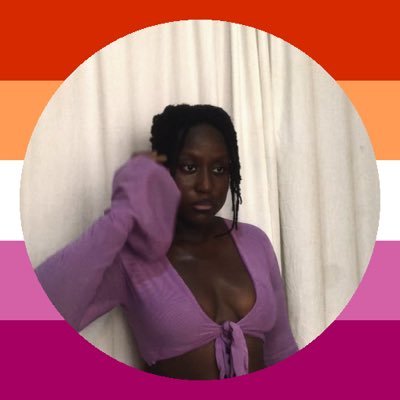 pookie fairy's profile picture
