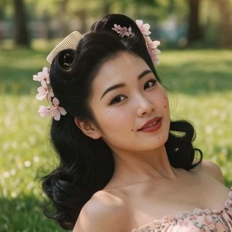 Yukiko Narukawa's profile picture