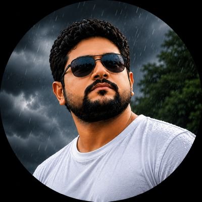 rahulsai_k's profile picture