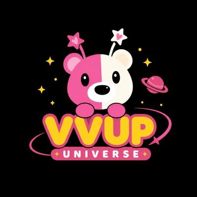 vvup_universe's profile picture