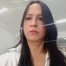 Marcia Barros๐ง๐ท's profile picture
