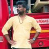 Adv Minnal Gopinadh's profile picture