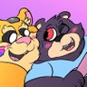 grrizysnuggz 🐻💖💜🩵 的头像