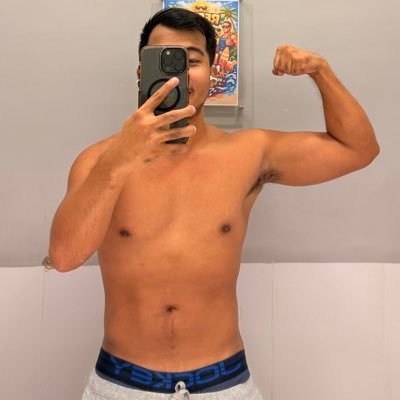 pozitivejourney's profile picture