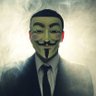Mr Anonymous🕴's profile picture