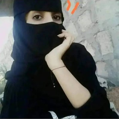 6pwou's profile picture