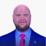 Profilbild von Bakurarose