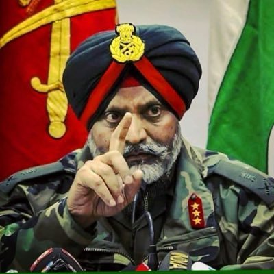 KJS DHILLON🇮🇳's profile picture