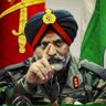 KJS DHILLON🇮🇳's profile picture
