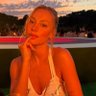 Behindyou🌙's profile picture