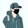 Profilbild von Jhay