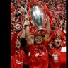 Profilbild von seyi LFC