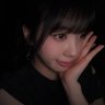 naz is setting the tempo!! 的头像