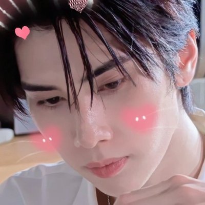 ❥𝑩𝟐𝒍𝒋𝒐𝒌𝒆𝒓🐻❄️'s profile picture