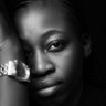 Ajao Roseline Olajumoke profil fotoğrafı