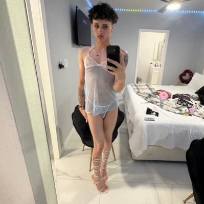 bunnyboymia's profile picture
