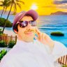 Profilbild von سعيد مثيب 🇸🇦✍🏻(راوي الليل )فن / ثقافة /خواطر