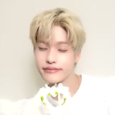 땡's profile picture