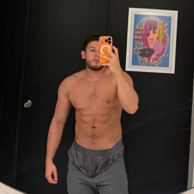 Carlos Velarde's profile picture