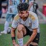 Profilbild von CÓMO NO TE VOY A QUERER