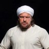 Фото профиля Haji Robin