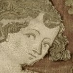 agender armand scholar🏺 ཋྀ spoilers's profile picture
