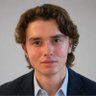 Luke Gilfillan profil fotoğrafı