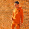 armando🇳🇱 的头像