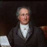 Johann von Villa. 的头像