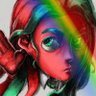 Фото профиля Willsketcho.Art🎨- *vagas: (1/5)