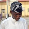 Ibrahim Bawale 的头像
