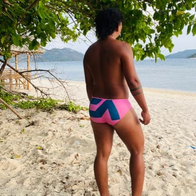 khuya_jj's profile picture