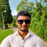 Фото профиля srinivas gogula