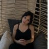 Zehra' profil fotoğrafı